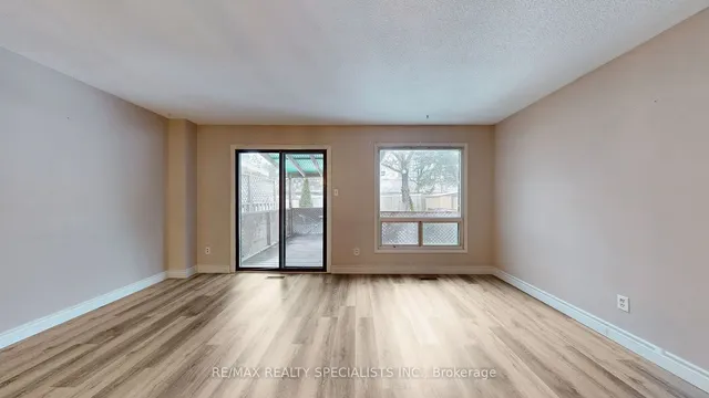 Additional image 7 of 111 Ashridge Crt