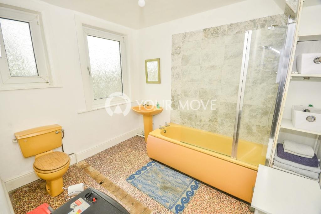 Additional image 7 of Percy Avenue, Broadstairs, Kent, CT10