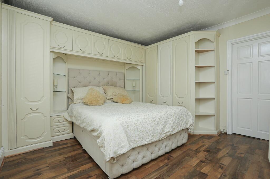 Additional image 9 of Elms Avenue, Ramsgate, CT11