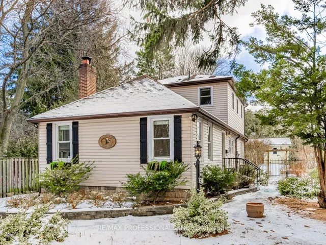 Additional image 2 of 730 Grand View Ave