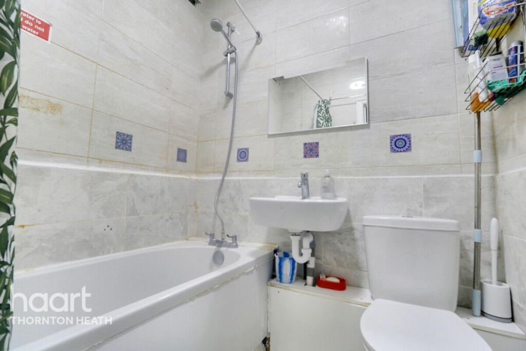 Additional image 14 of Maplethorpe Road, Thornton Heath