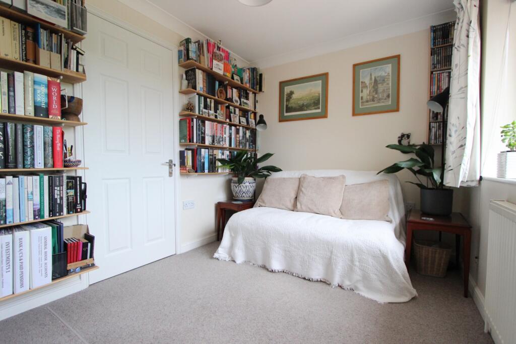 Additional image 10 of Lawn Road, Walmer, CT14