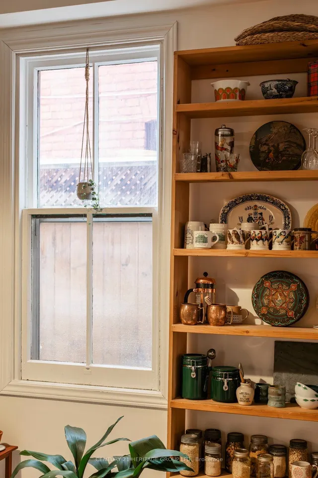 Additional image 20 of 197 Park St