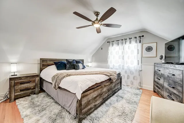 Additional image 16 of 273 East 37th St