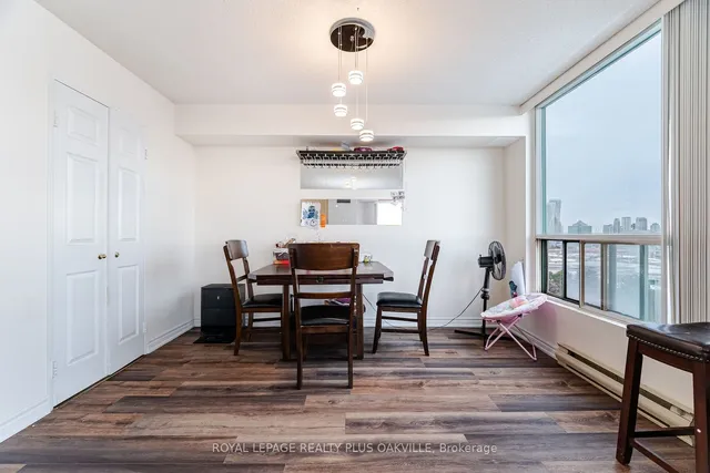 Additional image 19 of 4470 Tucana Crt Unit 910