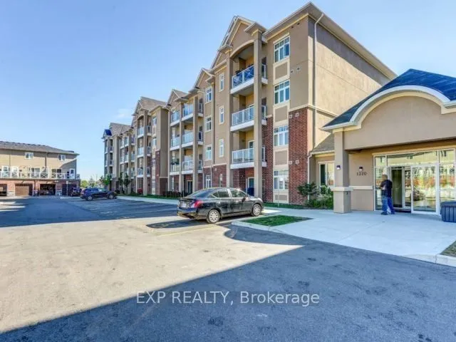 1370 costigan Rd Unit 302