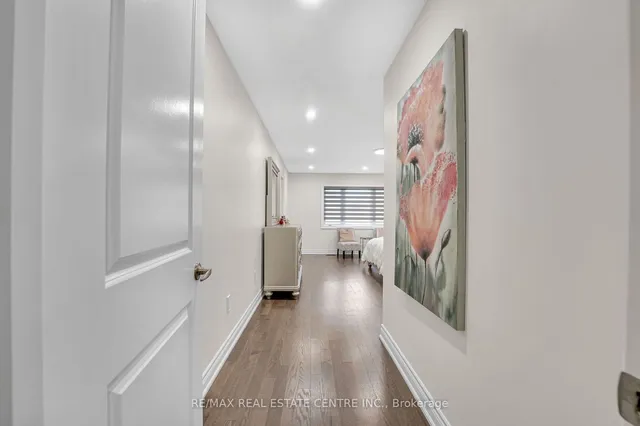 Additional image 18 of 418 Ramsey Pl