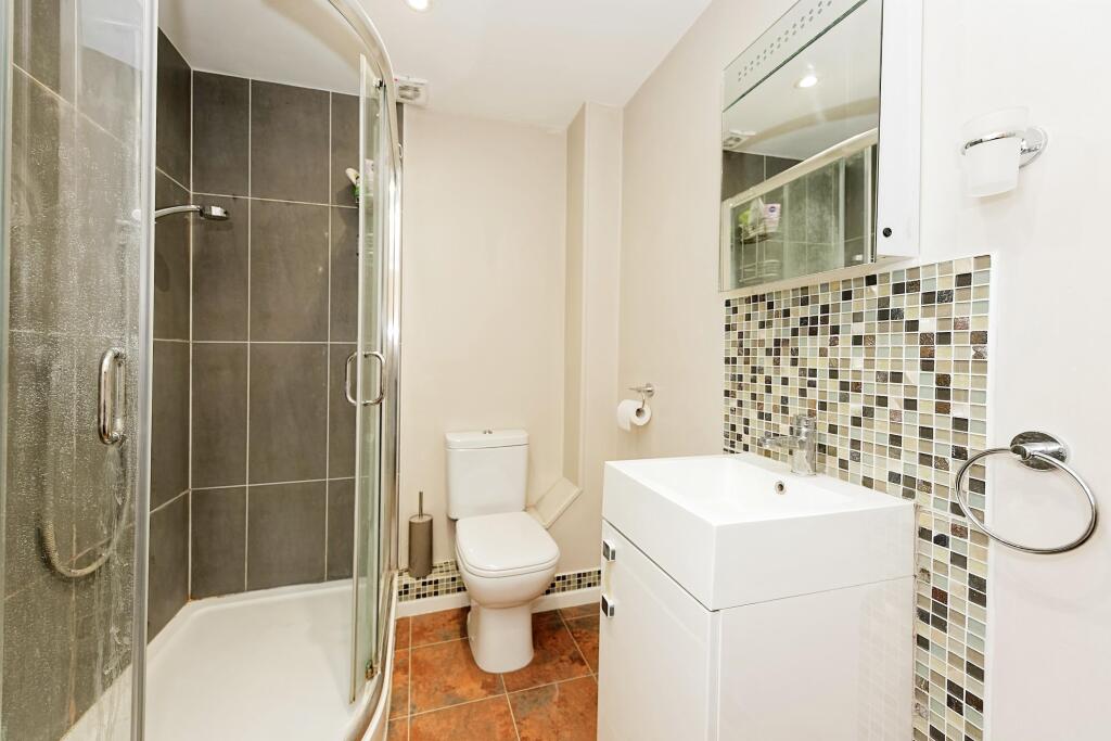 Additional image 12 of Emperor Court, 10 Adelaide Place, Canterbury, CT1