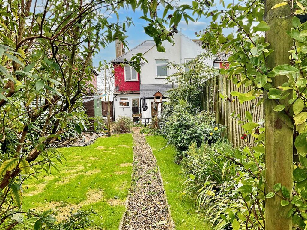 Additional image 14 of St. Martins Road, Guston