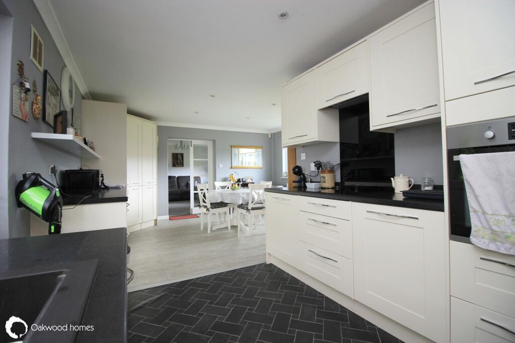 Additional image 25 of Mount Green Avenue, Cliffsend, Ramsgate