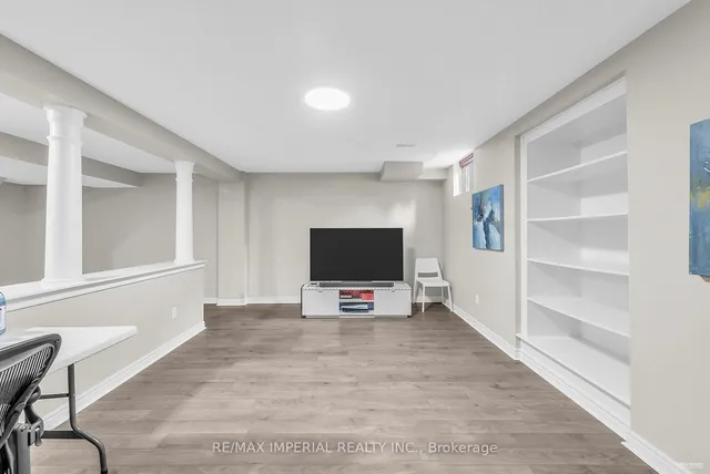 Additional image 34 of 1205 Agram Dr