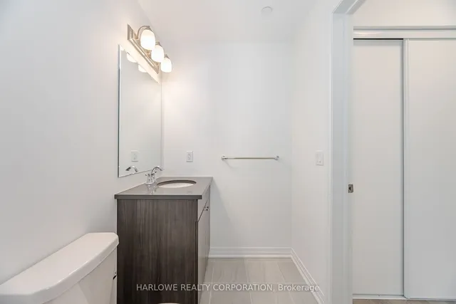 Additional image 21 of 490 Gordon Krantz Ave Unit 310