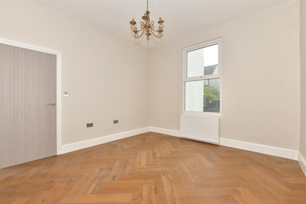 Additional image 15 of West Cliff Road, Ramsgate, Kent