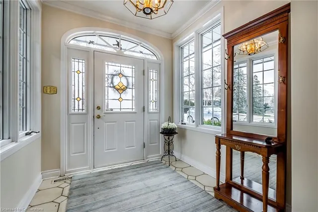 Additional image 15 of 1496 Orchard Haven Ridge