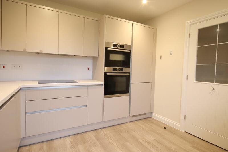 Additional image 15 of Cliffsend, Ramsgate