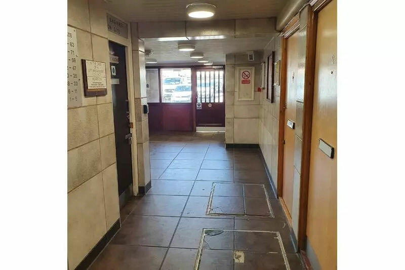 Additional image 11 of Manston Road, Ramsgate, Kent, CT12 6HS