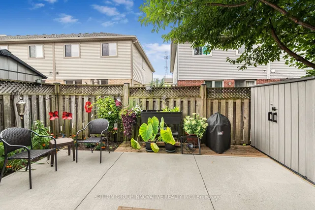 Additional image 35 of 23 Jonathon Crt