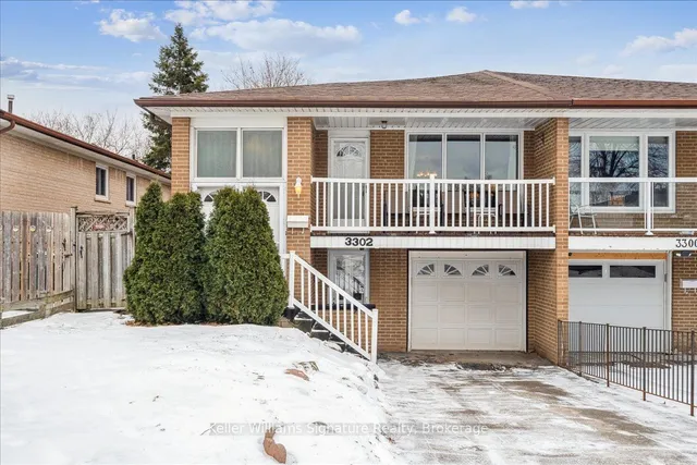 Additional image 2 of 3302 Victory Cres