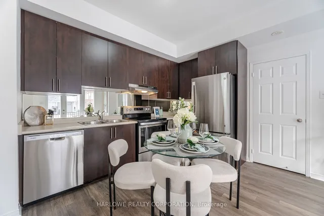 Additional image 7 of 60 Fairwood Circ Unit 146