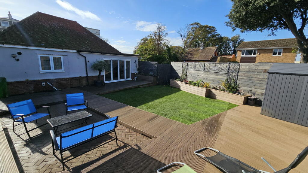 Additional image 14 of Chine Cottage, Pegwell Road, Ramsgate, CT11 0JB