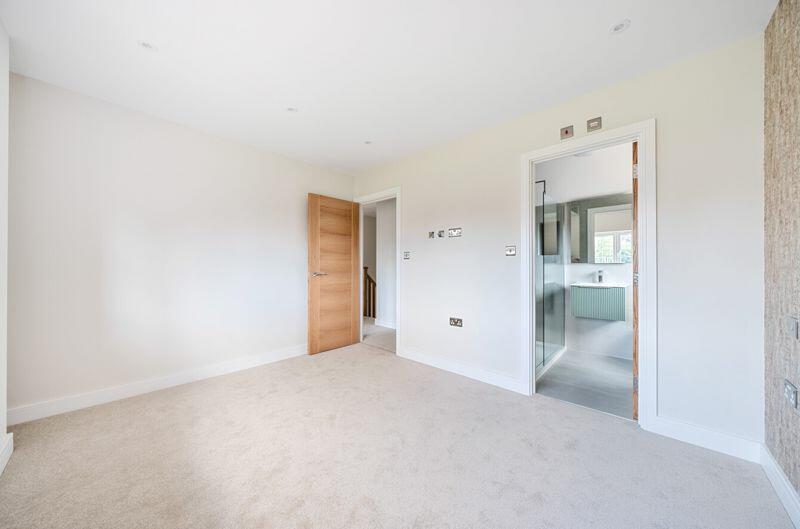 Additional image 10 of Cedar Walk, Kenley