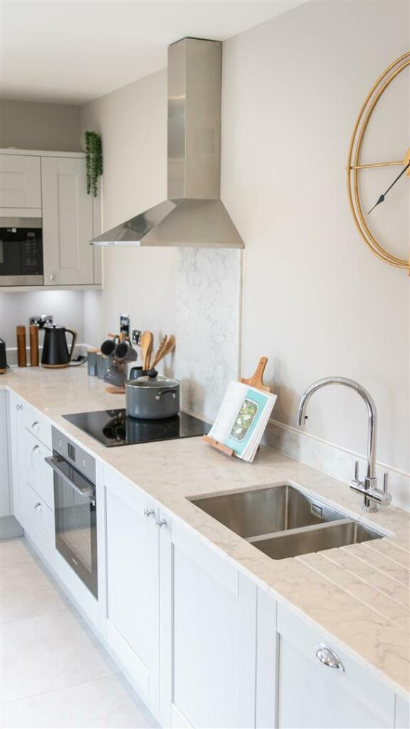 Additional image 7 of The Potter's Building, Wallers Road, Deal