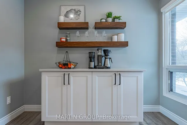 Additional image 19 of 1250 Marlborough Crt Unit 51