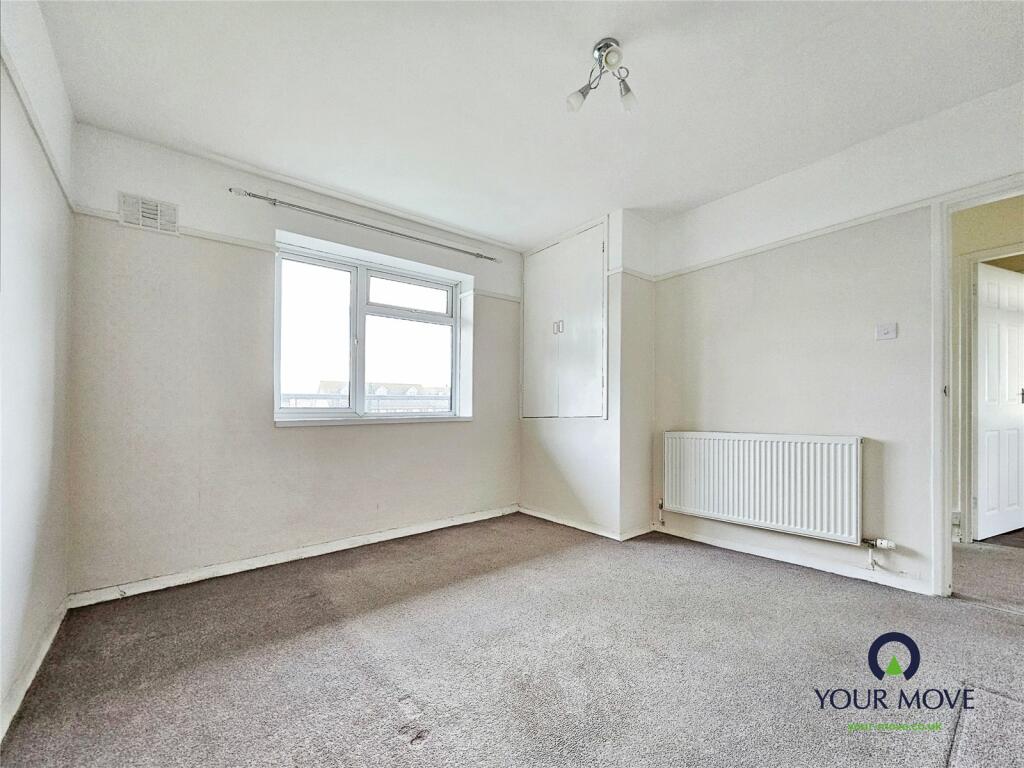 Additional image 4 of Highfield Road, Ramsgate, Kent, CT12