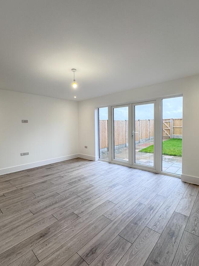 Additional image 6 of Haine Road, 
Ramsgate, 
Kent, 
CT12 5AG