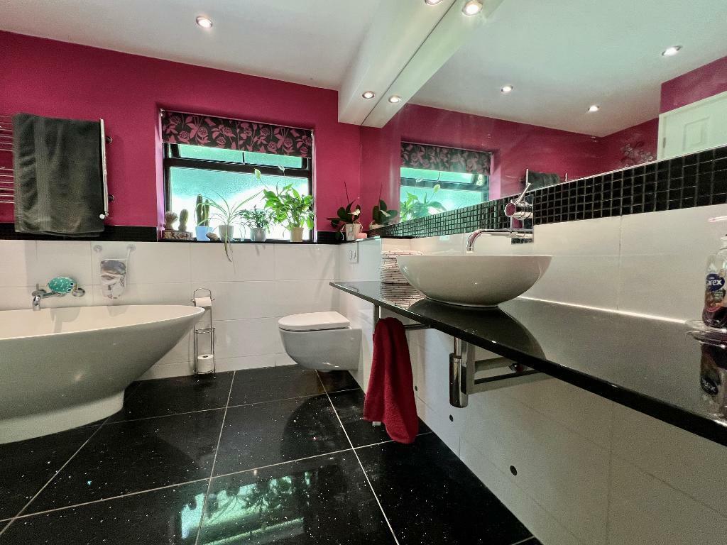 Additional image 18 of Manor Close, Deal, Kent, CT14 9XA