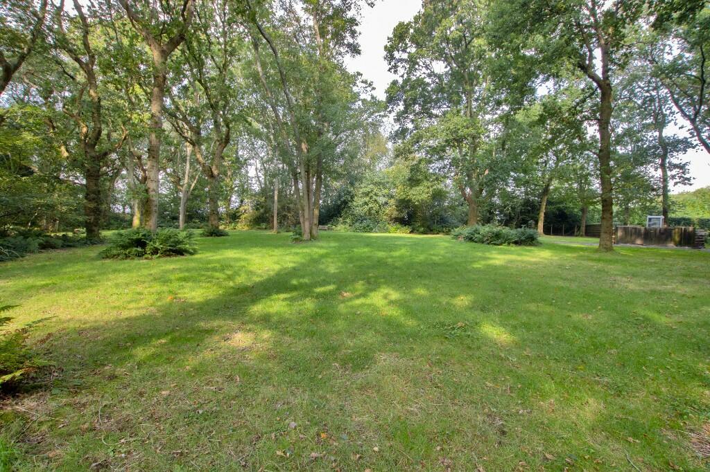 Additional image 34 of Chalksole Manor, Alkham, CT15