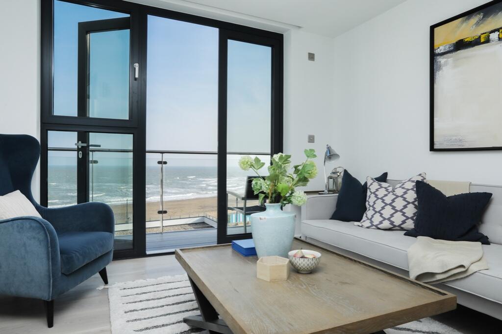 Additional image 6 of Ramsgate,
CT11