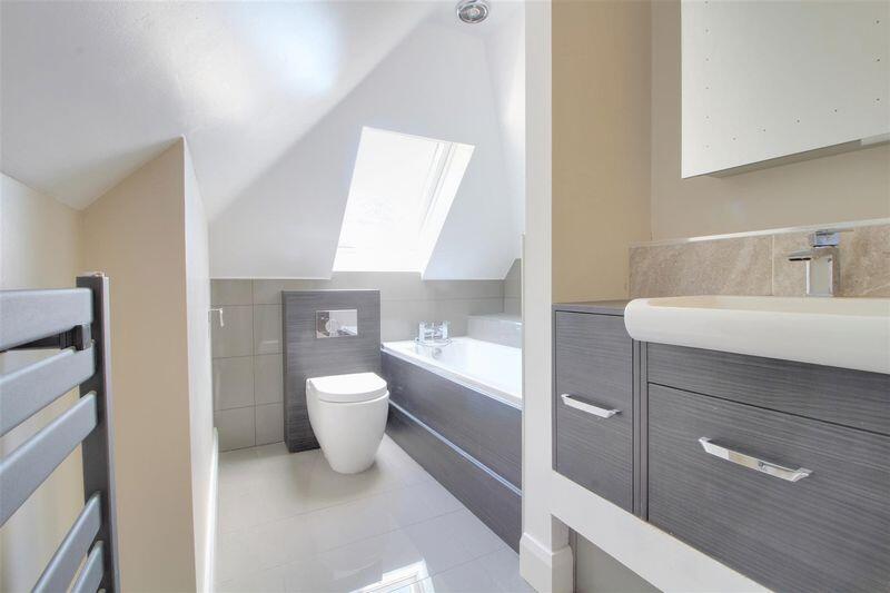 Additional image 14 of Hermitage Road, Kenley