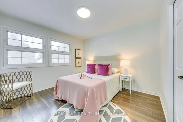 Additional image 31 of 153 Cavendish Crt