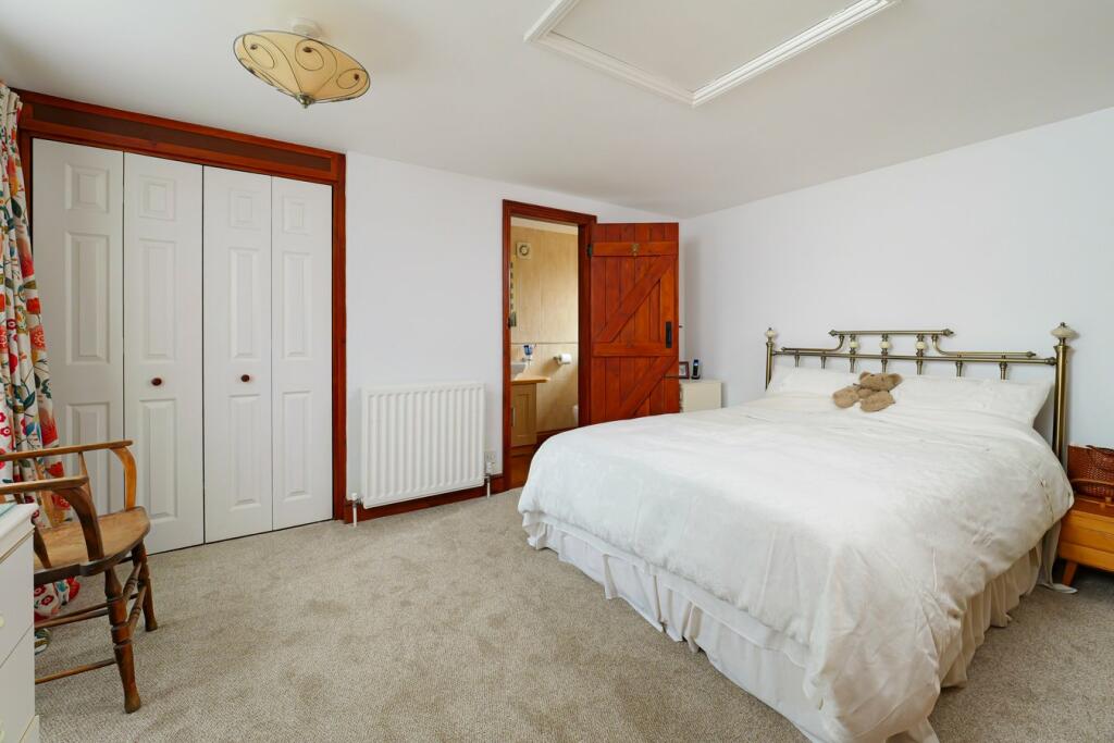 Additional image 18 of The Street, Swingfield, Dover, CT15