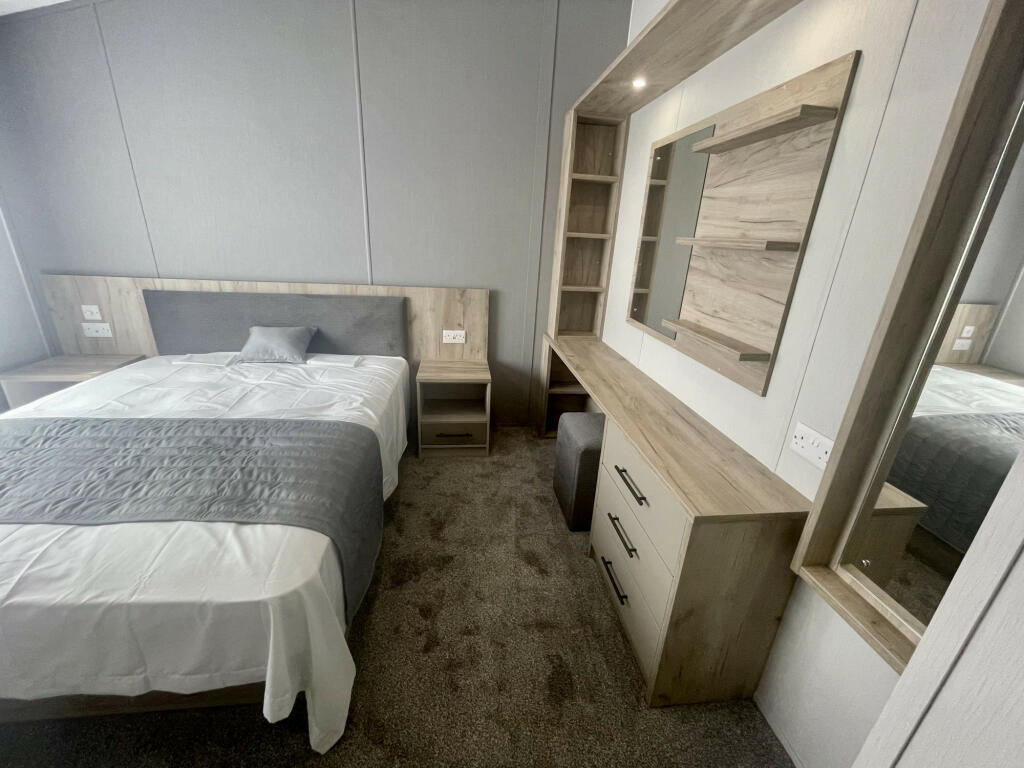 Additional image 7 of Ramsgate, Kent, CT12