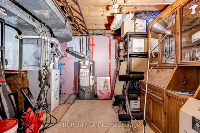 Additional image 37 of 84 East 45th St