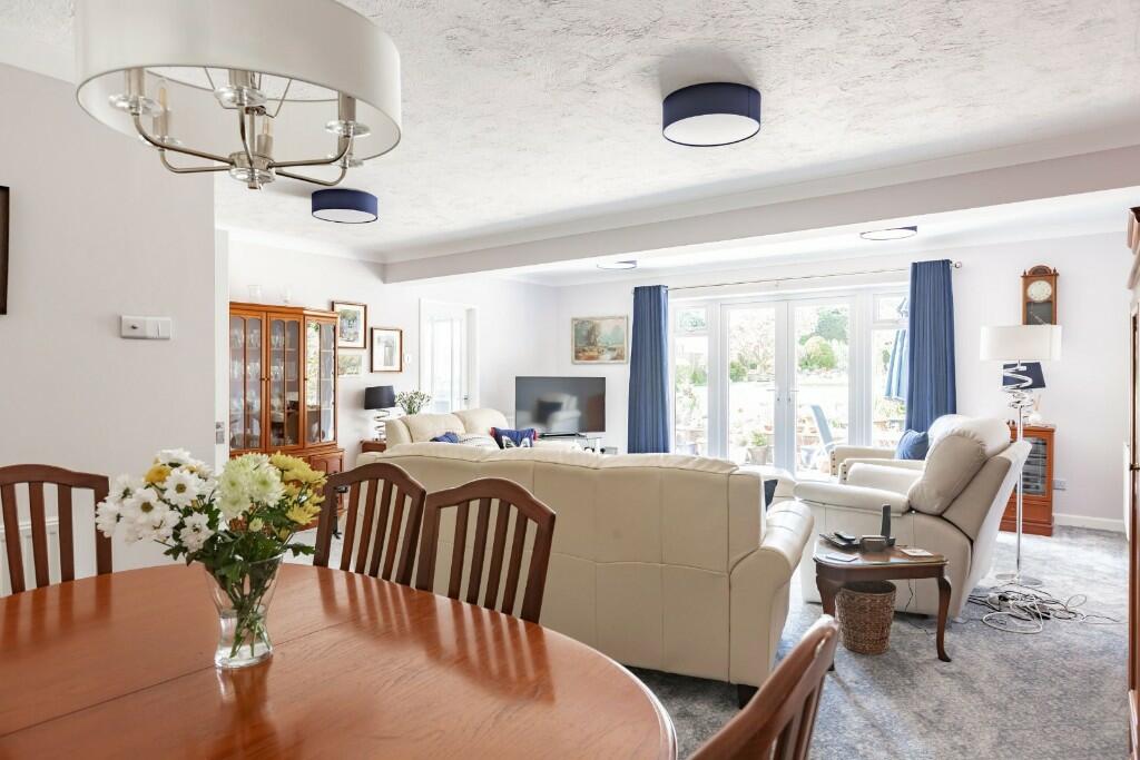 Additional image 5 of Dumpton Park Drive, Broadstairs, Kent, CT10