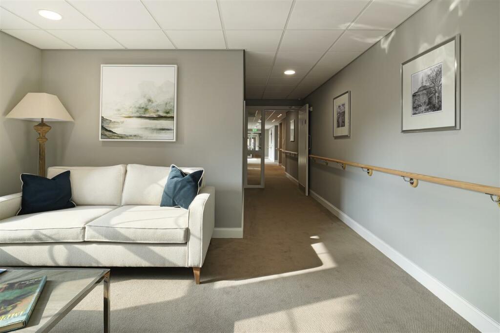 Additional image 6 of Eastry Place, New Dover Road, Canterbury