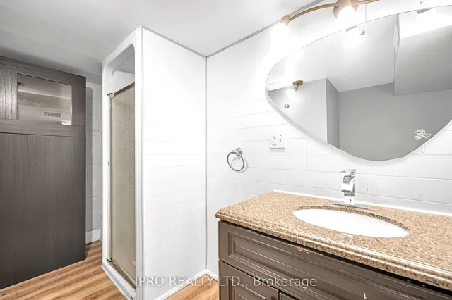 Additional image 30 of 179 Bond St