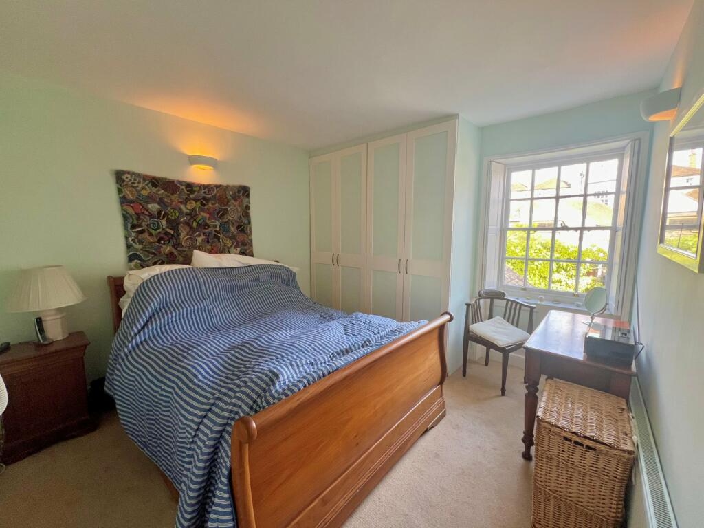 Additional image 13 of Middle Street, Deal, Kent, CT14