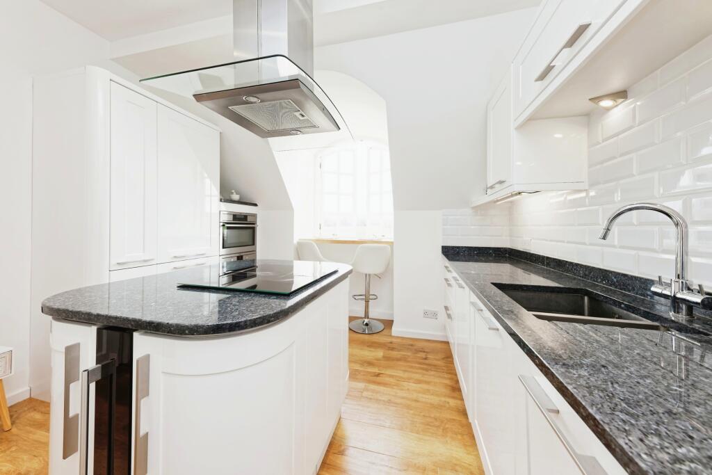 Additional image 3 of Waldershare, Dover, Kent, CT15