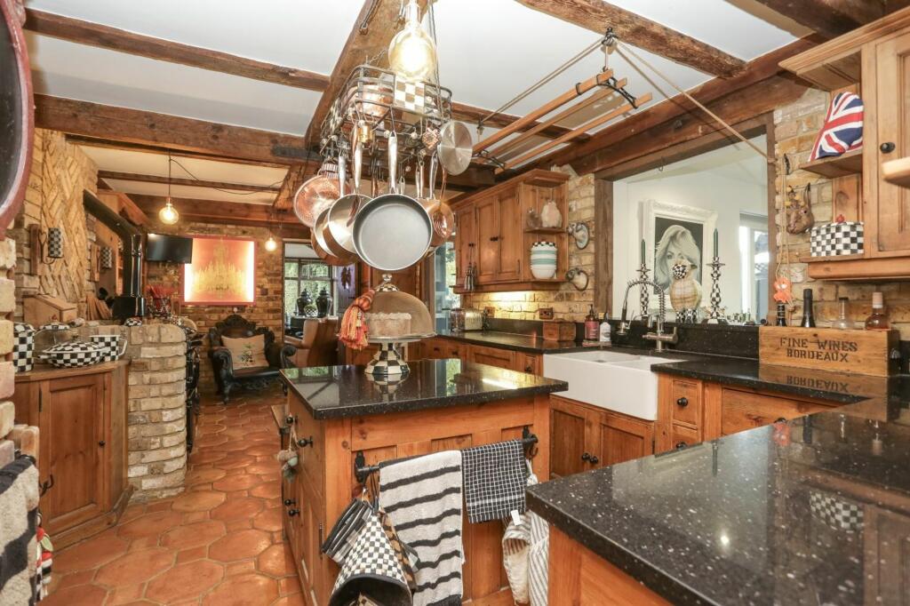 Additional image 3 of Lavender Lane, Ramsgate, CT12