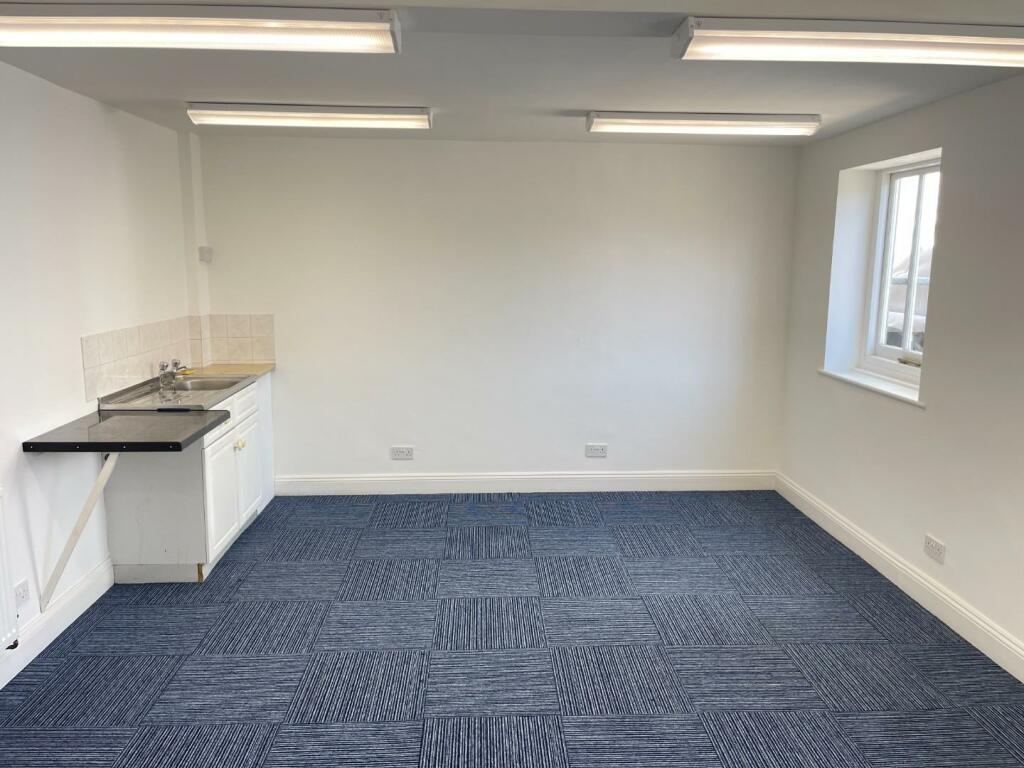 Additional image 3 of 22-24 Stour Street, Canterbury