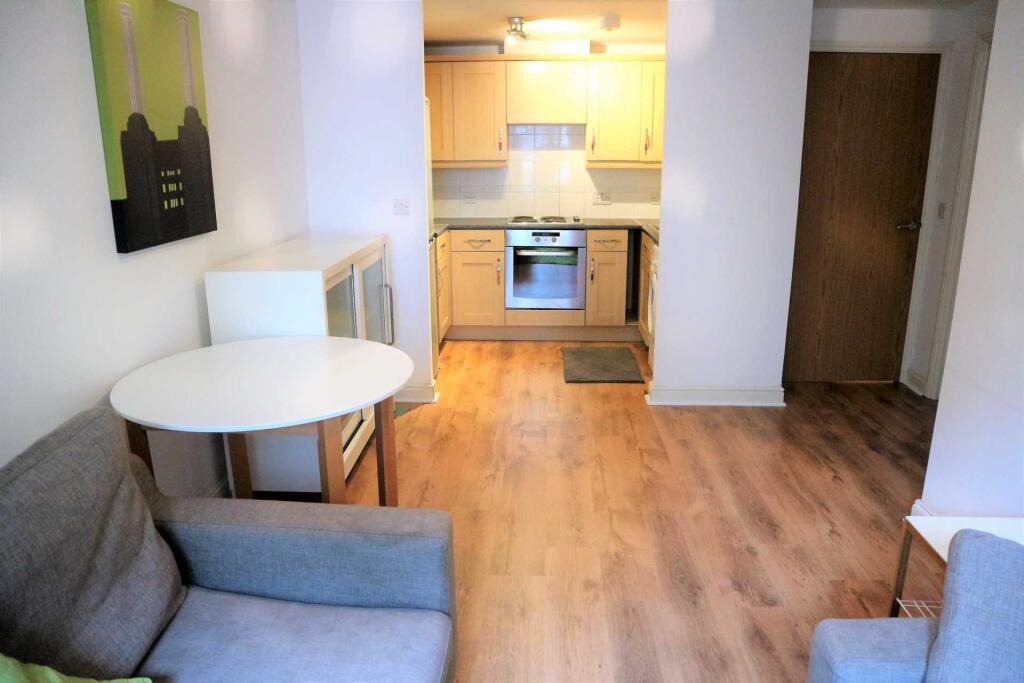 Additional image 4 of St Andrew`s Close, Canterbury