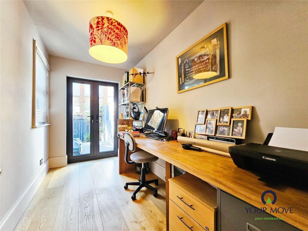 Additional image 19 of Marlborough Road, Ramsgate, Kent, CT11