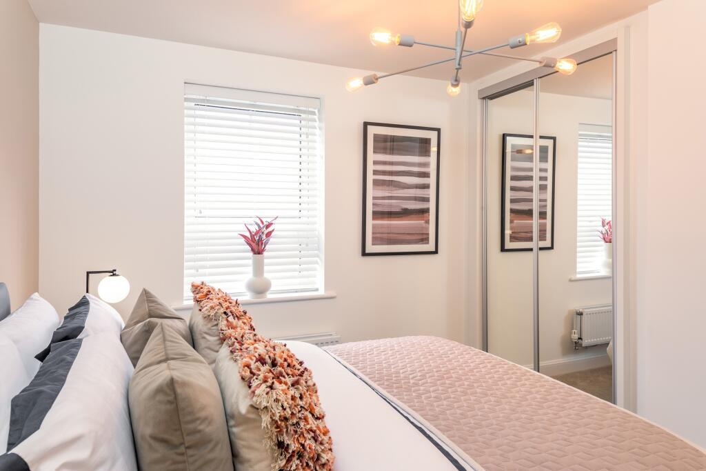 Additional image 5 of Marlowe Way
Ramsgate
CT12 6FA