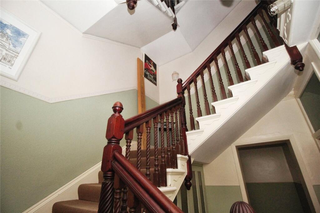 Additional image 12 of Walmer Castle Road, Walmer, Deal, Kent, CT14