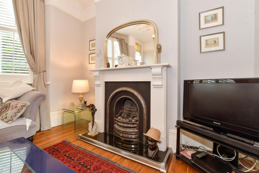 Additional image 6 of West Cliff Road, Ramsgate, Kent