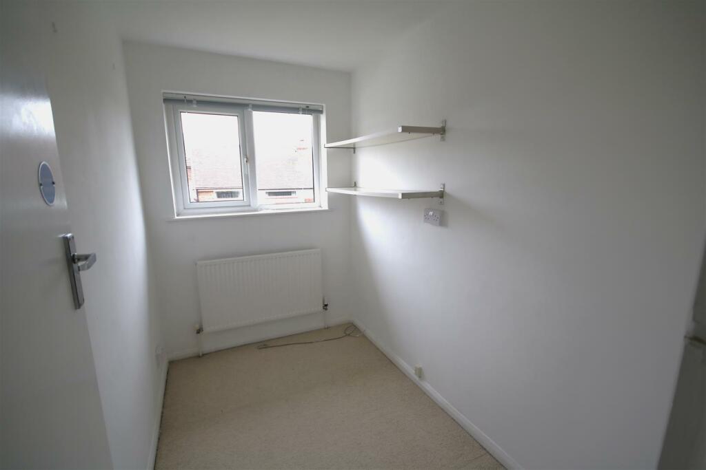 Additional image 28 of Old Dover Road, Canterbury